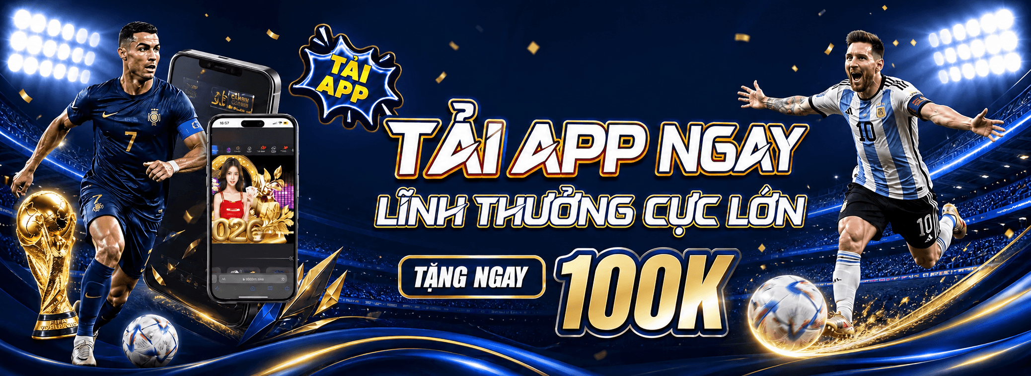 ABC8 - Thương Hiệu Nhà Cái Nổi Bật Trên Thị Trường 2026 | XUYTDB.XYZ